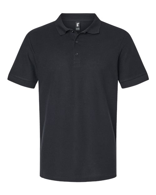 Hammer Pique Polo