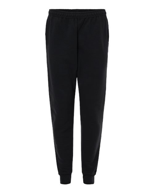 Heavy Blend Joggers