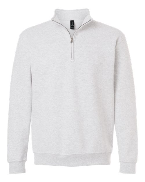 Crewnecks & Fleece