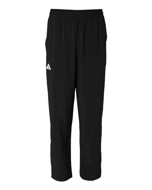 Men's TIRO Woven Sweatpants