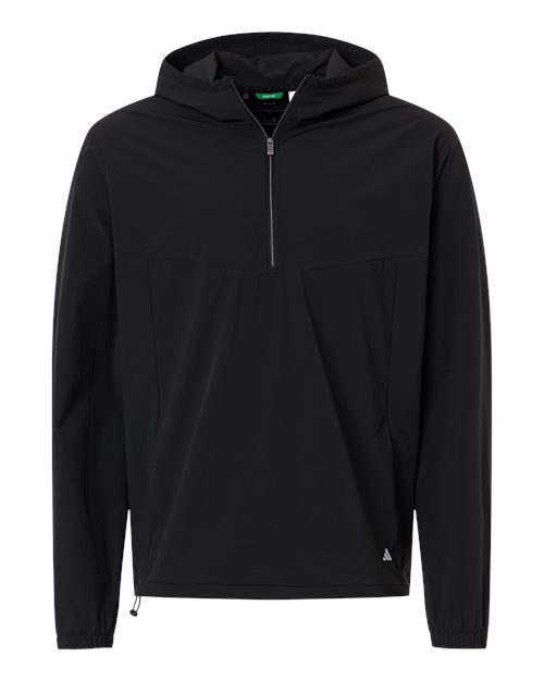Men's Ultimate365 Course Control Anorak Jacket