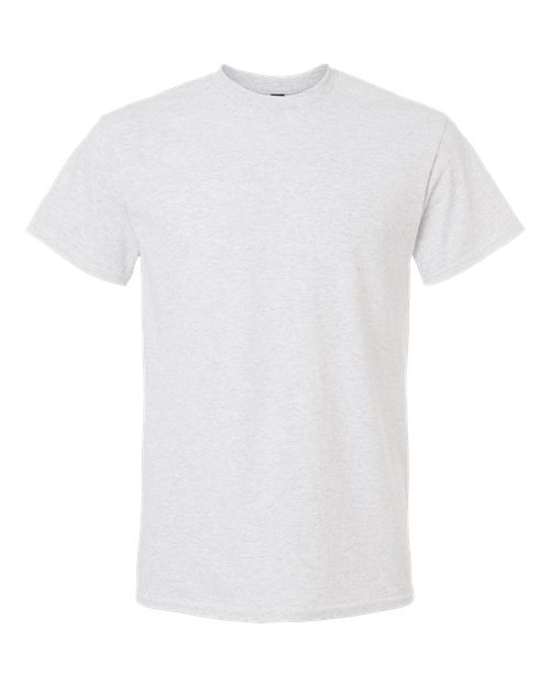 DryBlend Tall T-Shirt