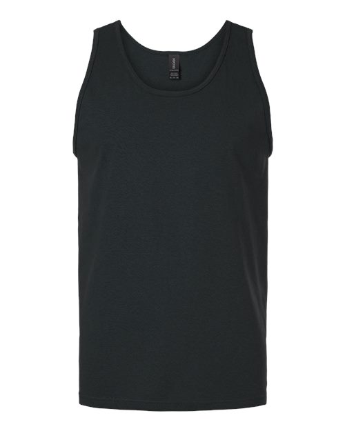 Tank Tops