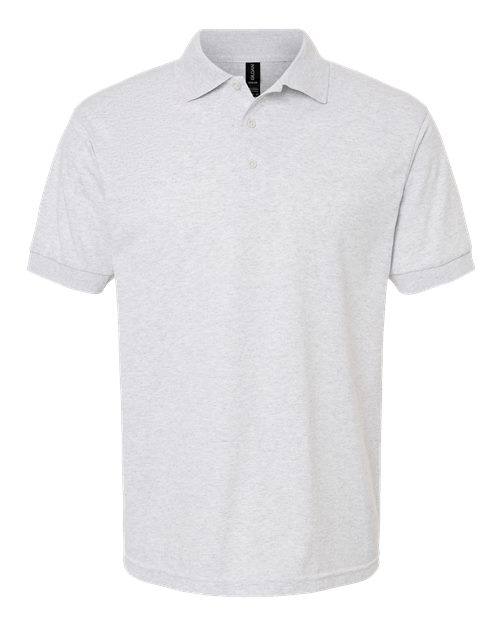 Polos