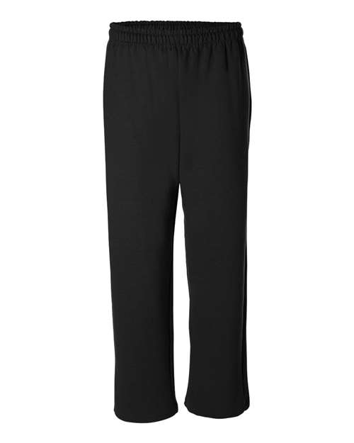 Sweatpants & Joggers