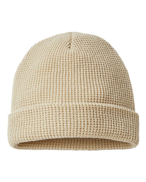 Beanies