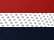 Red/ White/ Navy
