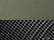 Loden/ Black