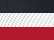 Navy/ White/ Red