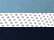 Columbia Blue/ White/ Navy