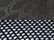 Kryptek Typhon/ Black