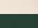 Natural/ Forest Green