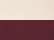 Natural/ Maroon