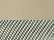 Pale Khaki/ Loden Green
