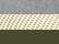 Heather Grey/ Birch/ Army