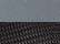 Charcoal/ Black Split