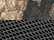 Realtree Timber/ Black