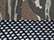 Realtree Original/ Black