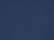 Collegiate Navy