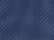 Navy Blue/ White/ Grey Three