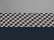 Grey/ Charcoal/ Navy