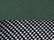 Dark Green/ Black