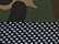 Green Camo/ Black