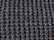 Heather Charcoal