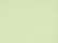 Spring Green