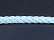 Navy/ Light Blue