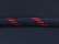 Navy/ Navy-Red