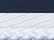 Navy/ White/ White
