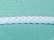 Sea Green/ White