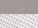 Light Grey/ White