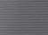 Grey Five