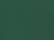 Collegiate Green