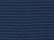 Collegiate Navy