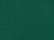 Collegiate Green