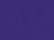 Collegiate Purple