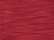 Collegiate Burgundy Melange
