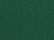 Collegiate Green