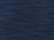 Collegiate Navy Melange