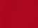 Team Power Red
