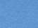 Focus Blue Melange