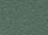 Green Oxide Melange