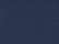 Collegiate Navy