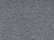 Dark Grey Heather