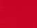 Power Red