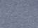 Collegiate Navy Melange