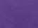 Washed Purple Rush